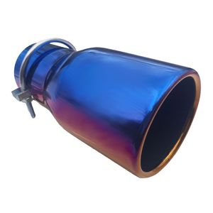 سر اگزوز خودرو مدل 76hfrsaf