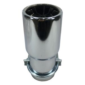 سر اگزوز خودرو مدل psy804197