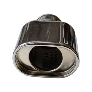 سر اگزوز خودرو مدل اتحاد کدjs316