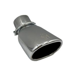 سر اگزوز خودرو مورونو کد js125