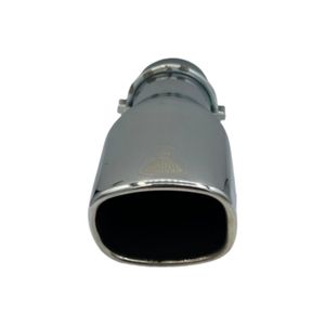 سر اگزوز خودرو مورونو کدjs207