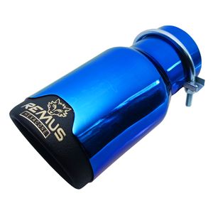 سر اگزوز ریموس مدل kock 7ran