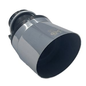 سر اگزوز مارال مدل j.s کد 236 شکاری