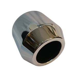 سر اگزوز مدل 100 bozor مناسب برای رنو l90