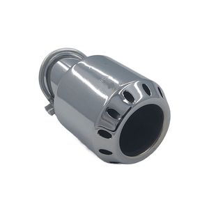 سر اگزوز مدل 108