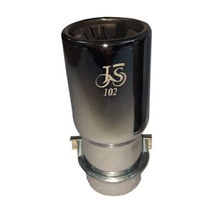سر اگزوز مدل j 102