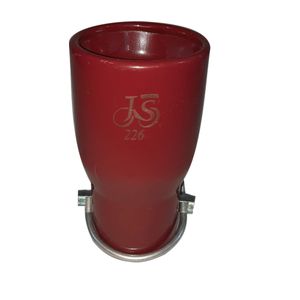 سر اگزوز مدل j 226 r