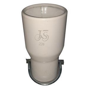 سر اگزوز مدل j 226 w