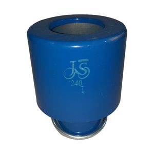 سر اگزوز مدل j 240 b