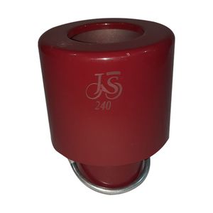 سر اگزوز مدل j 240 r