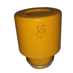 سر اگزوز مدل j. 240 yy