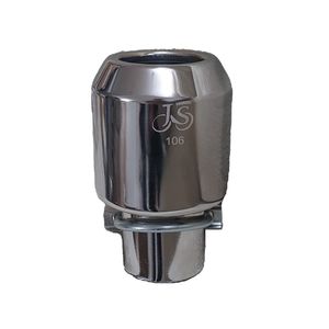 سر اگزوز مدل j.s 106