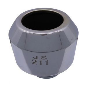 سر اگزوز مدل j.s 211 بسته 3 عددی