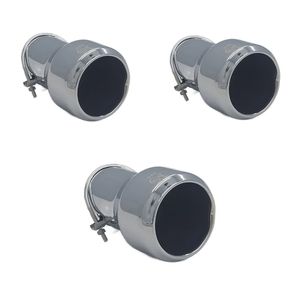سر اگزوز مدل j.s 228 بسته 3 عددی