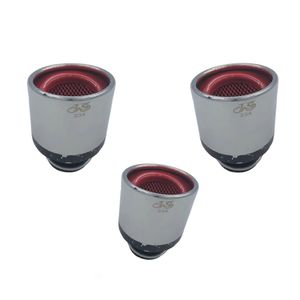 سر اگزوز مدل j.s 234 مجموعه 3 عددی