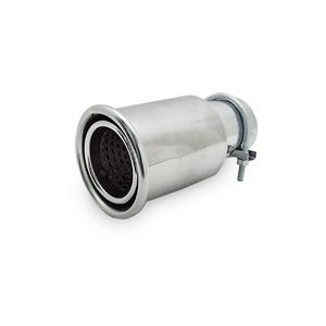 سر اگزوز مدل j.s 238