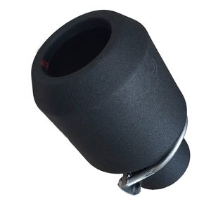 سر اگزوز مدل j.s کد 106