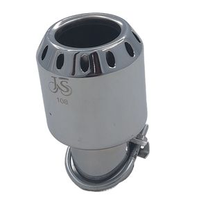 سر اگزوز مدل j.s کد 108