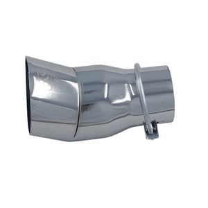 سر اگزوز مدل j.s کد 227 شکاری پژو توربو ساند