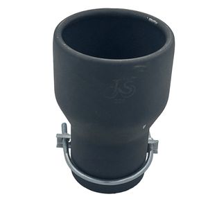 سر اگزوز مدل j.s کد 228 کربن گرد
