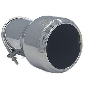 سر اگزوز مدل j.s کد 228 گرد