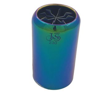سر اگزوز مدل j.s کد 230