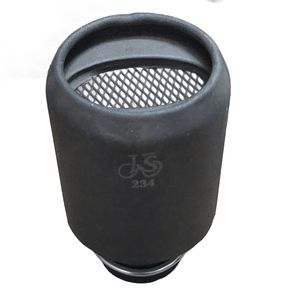 سر اگزوز مدل j.s کد 234