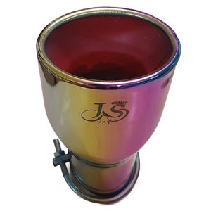 سر اگزوز مدل j.s کد 251