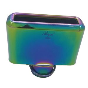 سر اگزوز مدل j.s کد 304