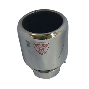 سر اگزوز مدل j.s کد 905