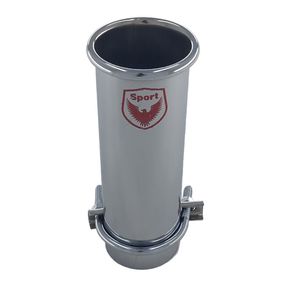 سر اگزوز مدل j.s کد a112