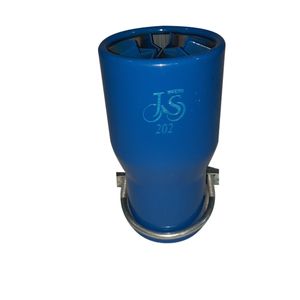سر اگزوز مدل j202 b