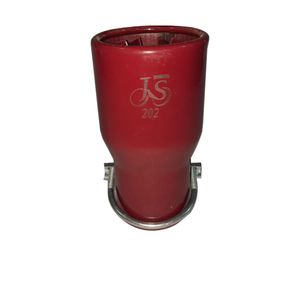 سر اگزوز مدل j202 red
