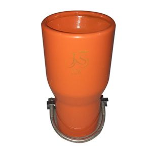 سر اگزوز مدل j226