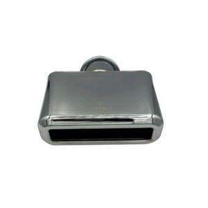 سر اگزوز مدل js 304