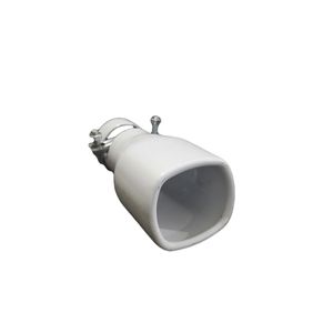سر اگزوز مدل js121 w