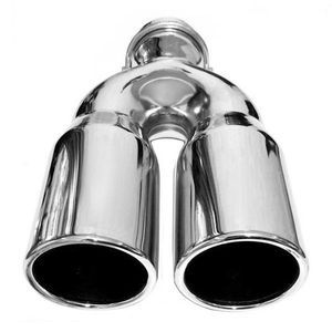 سر اگزوز مدل rc2060