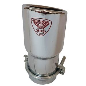 سر اگزوز مدل s 605