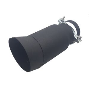 سر اگزوز مدل talshkr