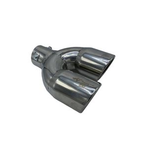 سر اگزوز مدل سر کج کد sps 3366
