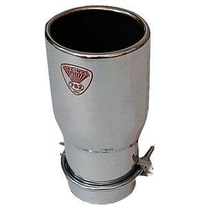 سر اگزوز کد 762