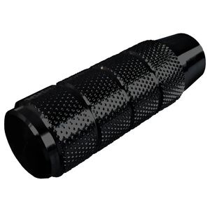 سر دنده اسپورت خودرو چیکال طرح دایتون مدل blk کد k 719