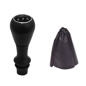 سر دنده خودرو قطعه سازان کبیر مدل dan blc 216 مناسب برای پژو 405 به همراه گردگیر دنده مجموعه 2 عددی