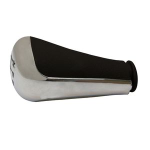 سر دنده خودرو مدل blk 11