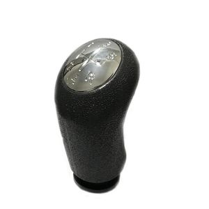 سر دنده خودرو وارون مدل p 195 مناسب برای رنو ال90