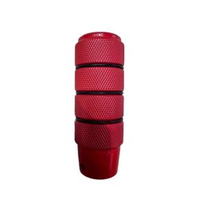 سر دنده خودرو چیکال طرح دایتون مدل rd کد k 596