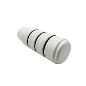 سر دنده خودرو چیکال طرح دایتون مدل wh کد k 685