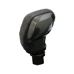 سر دنده قطعه سازان کبیر مدل dan 208carb 3071 مناسب برای پژو 207
