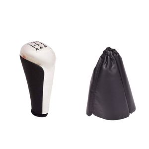 سر دنده قطعه سازان کبیر مدل dan blc 221 مناسب برای  پژو پارس به همراه گردگیر دنده مجموعه 2 عددی