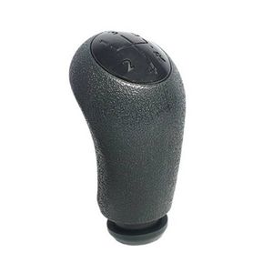 سر دنده وارون مدل p 109 مناسب برای رنو l90